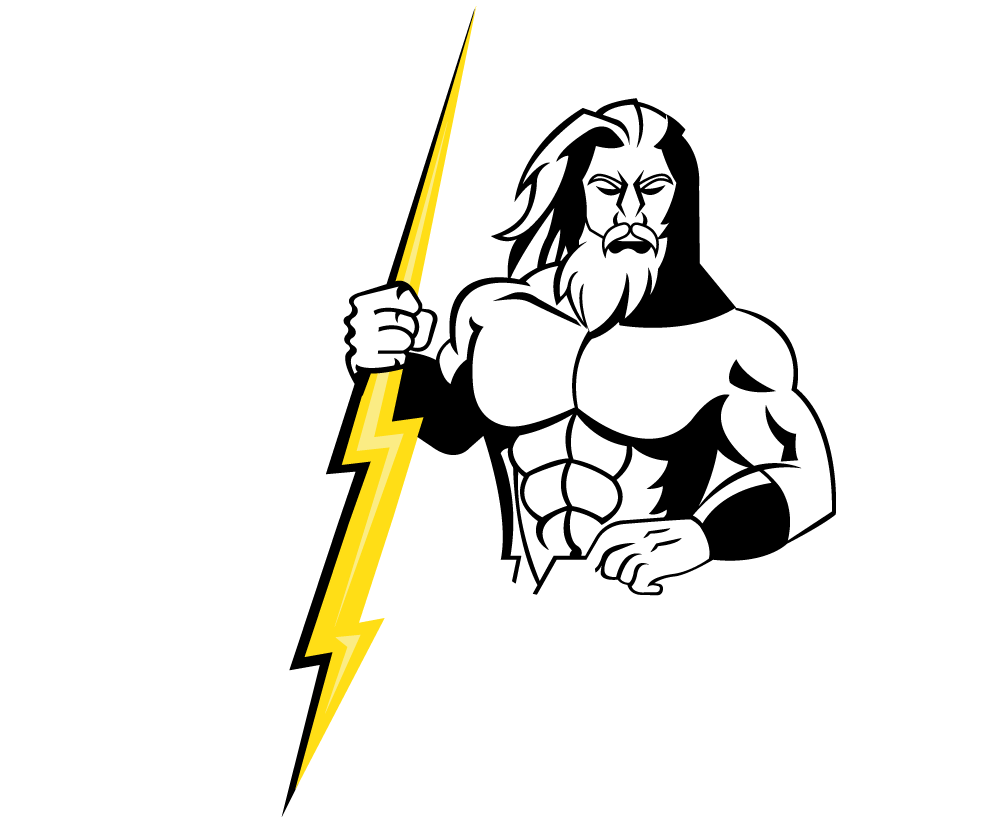 Titan Fencing & Gates Sydney
