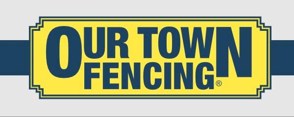 Titan Supplier: Our Town Fencing