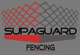 Titan Supplier: SupaGuard Fencing